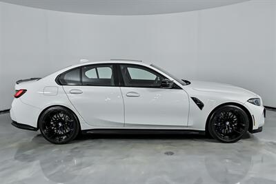 2022 BMW M3   - Photo 14 - Joliet, IL 60435