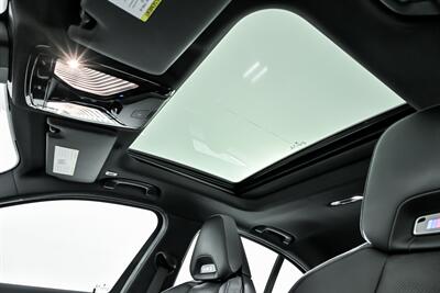 2022 BMW M3   - Photo 24 - Joliet, IL 60435
