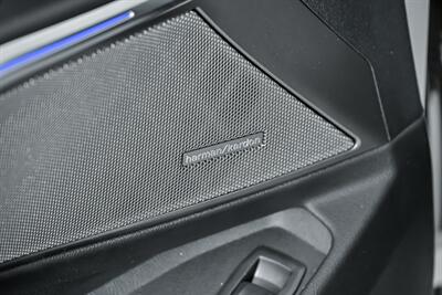 2022 BMW M3   - Photo 20 - Joliet, IL 60435