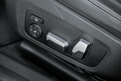 2022 BMW M3   - Photo 27 - Joliet, IL 60435