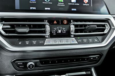 2022 BMW M3   - Photo 36 - Joliet, IL 60435