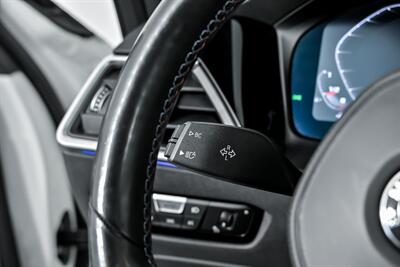 2022 BMW M3   - Photo 30 - Joliet, IL 60435