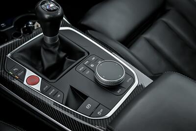 2022 BMW M3   - Photo 39 - Joliet, IL 60435