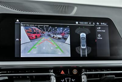 2022 BMW M3   - Photo 33 - Joliet, IL 60435