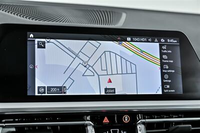 2022 BMW M3   - Photo 32 - Joliet, IL 60435