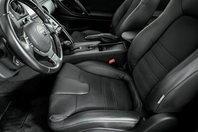 2012 Nissan GT-R Premium   - Photo 20 - Joliet, IL 60435
