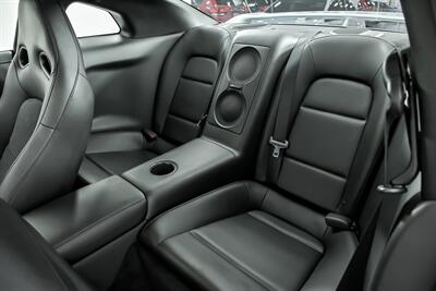 2012 Nissan GT-R Premium   - Photo 22 - Joliet, IL 60435