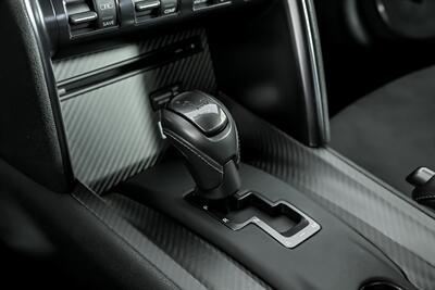 2012 Nissan GT-R Premium   - Photo 34 - Joliet, IL 60435