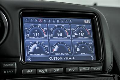 2012 Nissan GT-R Premium   - Photo 32 - Joliet, IL 60435