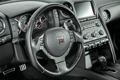 2012 Nissan GT-R Premium   - Photo 23 - Joliet, IL 60435