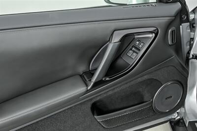 2012 Nissan GT-R Premium   - Photo 17 - Joliet, IL 60435