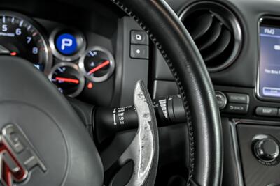 2012 Nissan GT-R Premium   - Photo 28 - Joliet, IL 60435