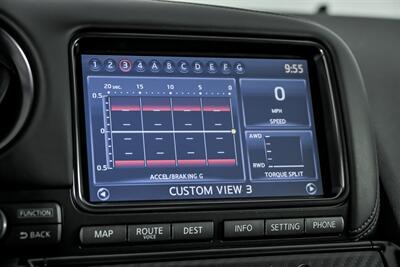 2012 Nissan GT-R Premium   - Photo 31 - Joliet, IL 60435
