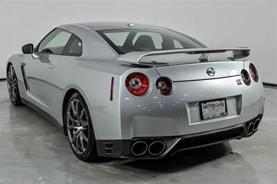 2012 Nissan GT-R Premium   - Photo 10 - Joliet, IL 60435