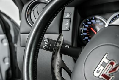2012 Nissan GT-R Premium   - Photo 27 - Joliet, IL 60435