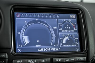 2012 Nissan GT-R Premium   - Photo 29 - Joliet, IL 60435