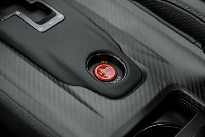 2012 Nissan GT-R Premium   - Photo 35 - Joliet, IL 60435