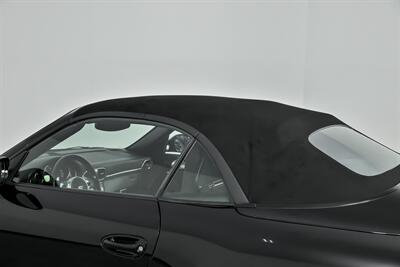 2012 Porsche 911 Black Edition   - Photo 23 - Joliet, IL 60435