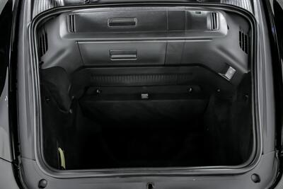 2012 Porsche 911 Black Edition   - Photo 17 - Joliet, IL 60435