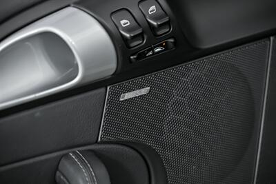 2012 Porsche 911 Black Edition   - Photo 19 - Joliet, IL 60435