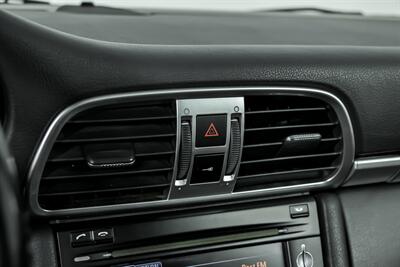 2012 Porsche 911 Black Edition   - Photo 35 - Joliet, IL 60435