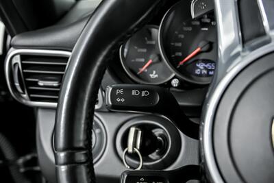 2012 Porsche 911 Black Edition   - Photo 31 - Joliet, IL 60435