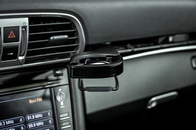 2012 Porsche 911 Black Edition   - Photo 37 - Joliet, IL 60435