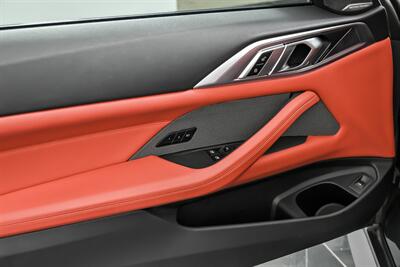 2023 BMW M4 Competition xDrive - Photo 18 - Joliet, IL 60435