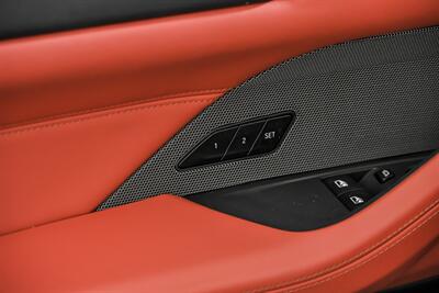 2023 BMW M4 Competition xDrive - Photo 19 - Joliet, IL 60435