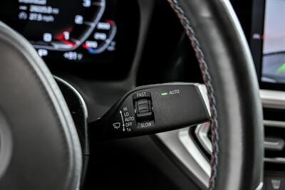 2023 BMW M4 Competition xDrive - Photo 30 - Joliet, IL 60435