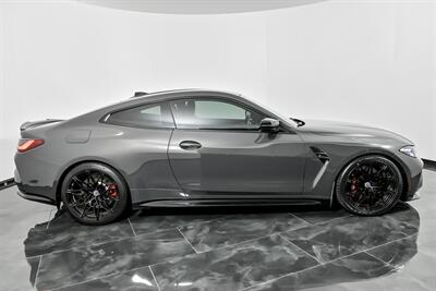 2023 BMW M4 Competition xDrive - Photo 14 - Joliet, IL 60435