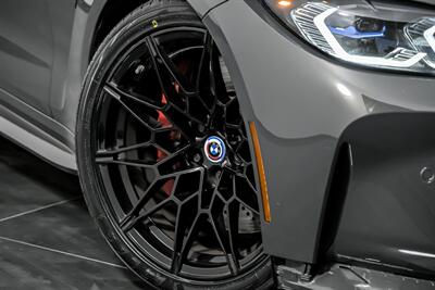 2023 BMW M4 Competition xDrive - Photo 4 - Joliet, IL 60435