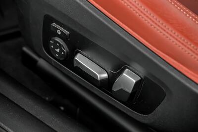 2023 BMW M4 Competition xDrive - Photo 26 - Joliet, IL 60435