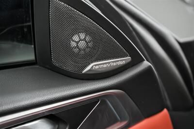 2023 BMW M4 Competition xDrive - Photo 20 - Joliet, IL 60435