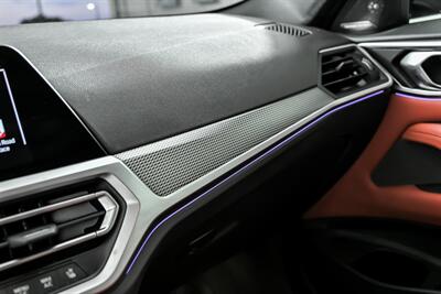 2023 BMW M4 Competition xDrive - Photo 36 - Joliet, IL 60435