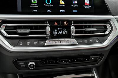 2023 BMW M4 Competition xDrive - Photo 35 - Joliet, IL 60435