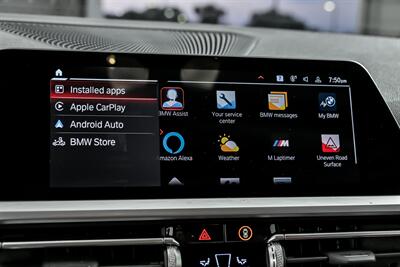 2023 BMW M4 Competition xDrive - Photo 33 - Joliet, IL 60435