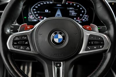 2023 BMW M4 Competition xDrive - Photo 28 - Joliet, IL 60435
