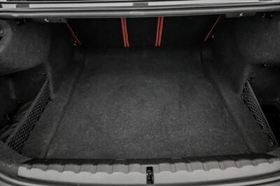 2023 BMW M4 Competition xDrive - Photo 16 - Joliet, IL 60435