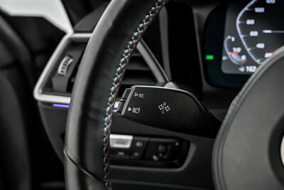 2023 BMW M4 Competition xDrive - Photo 29 - Joliet, IL 60435