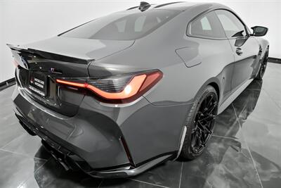 2023 BMW M4 Competition xDrive - Photo 12 - Joliet, IL 60435