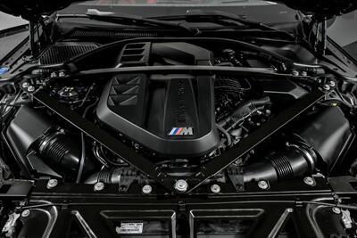 2023 BMW M4 Competition xDrive - Photo 17 - Joliet, IL 60435