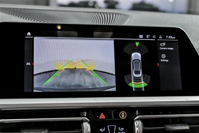 2023 BMW M4 Competition xDrive - Photo 31 - Joliet, IL 60435