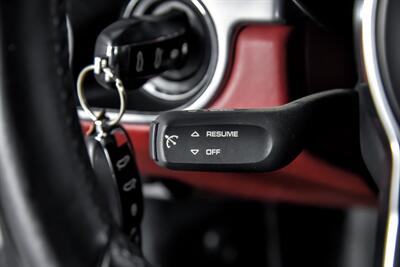 2018 Porsche 718 Boxster   - Photo 30 - Joliet, IL 60435