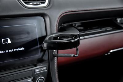 2018 Porsche 718 Boxster   - Photo 41 - Joliet, IL 60435