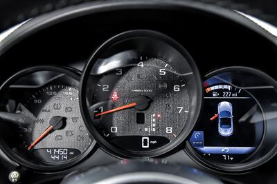 2018 Porsche 718 Boxster   - Photo 28 - Joliet, IL 60435