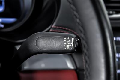 2018 Porsche 718 Boxster   - Photo 33 - Joliet, IL 60435