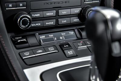 2018 Porsche 718 Boxster   - Photo 37 - Joliet, IL 60435