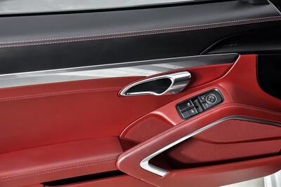 2018 Porsche 718 Boxster   - Photo 21 - Joliet, IL 60435
