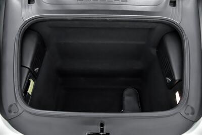 2018 Porsche 718 Boxster   - Photo 16 - Joliet, IL 60435